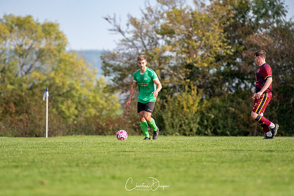 Bruton V Barwick-111
