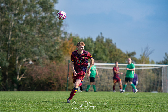 Bruton V Barwick-117