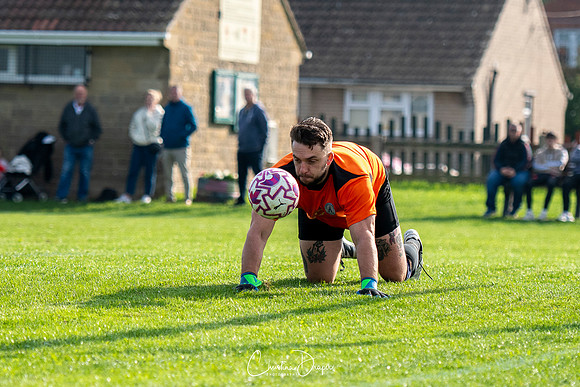 Bruton V Barwick-116