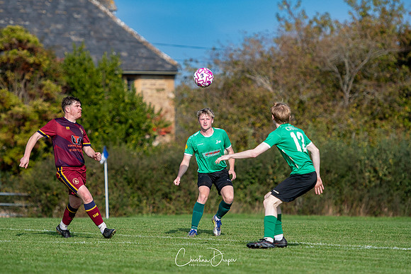 Bruton V Barwick-121