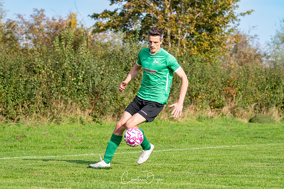 Bruton V Barwick-113