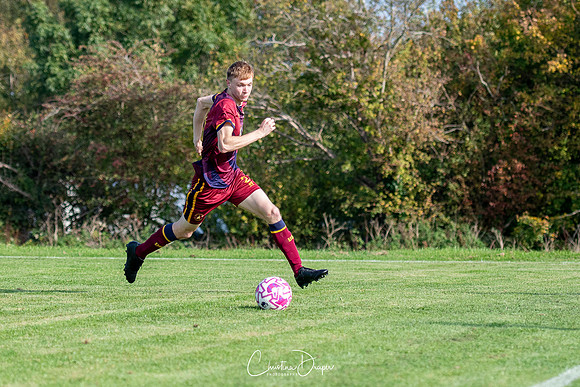 Bruton V Barwick-122