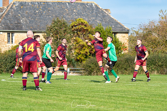 Bruton V Barwick-124