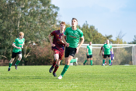 Bruton V Barwick-118