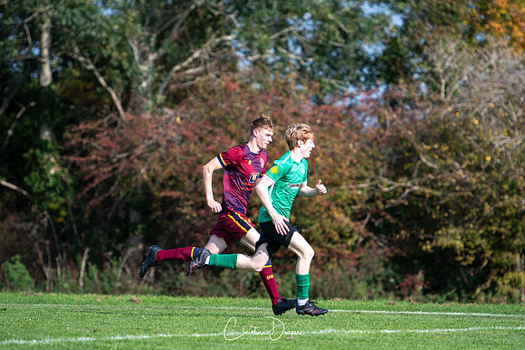 Bruton V Barwick-127