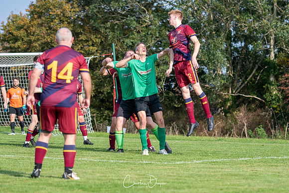 Bruton V Barwick-123