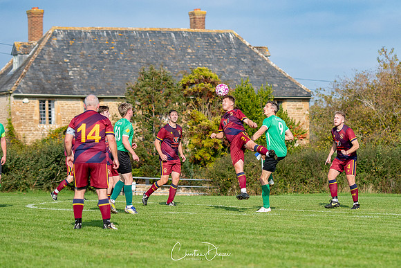 Bruton V Barwick-125
