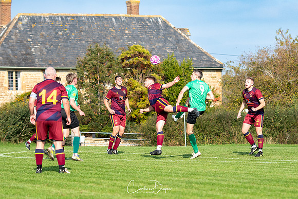 Bruton V Barwick-126