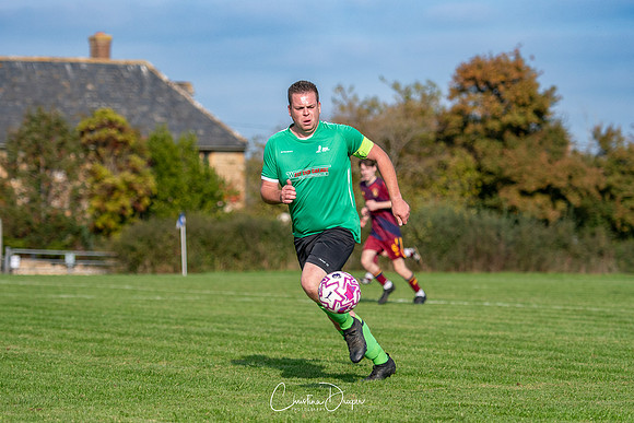 Bruton V Barwick-130