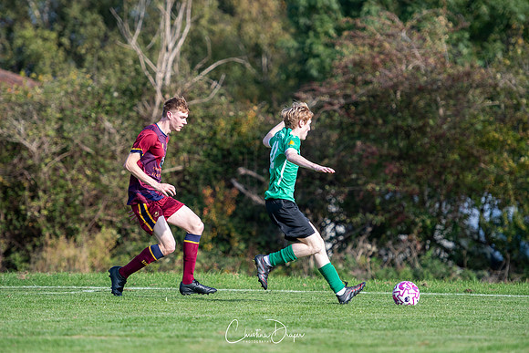 Bruton V Barwick-128