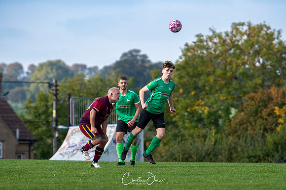 Bruton V Barwick-131