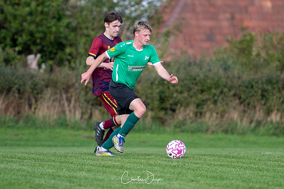 Bruton V Barwick-134
