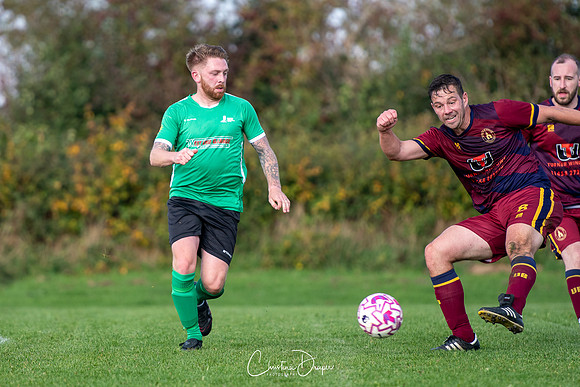 Bruton V Barwick-138