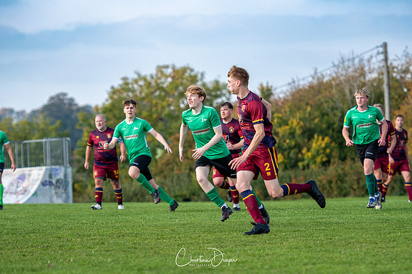 Bruton V Barwick-132