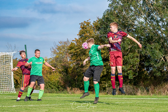 Bruton V Barwick-158