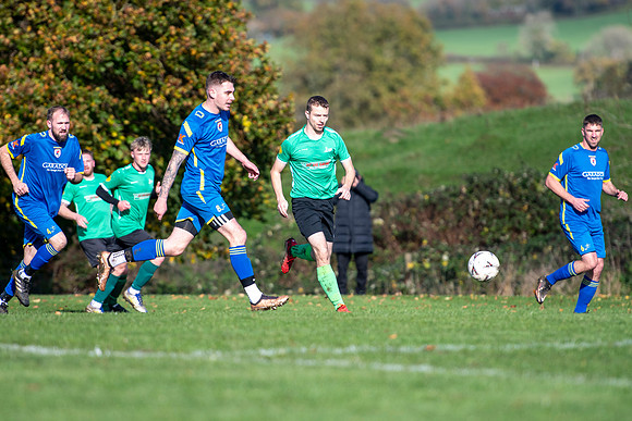 Bruton V Grython-27