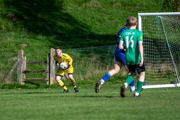 Bruton V Grython-29