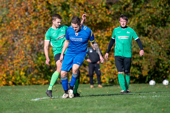 Bruton V Grython-28