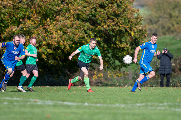 Bruton V Grython-26