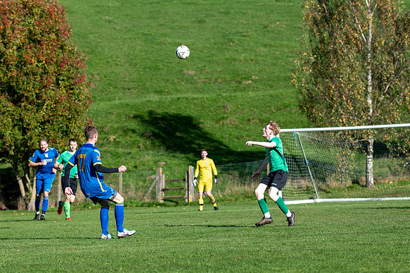 Bruton V Grython-30
