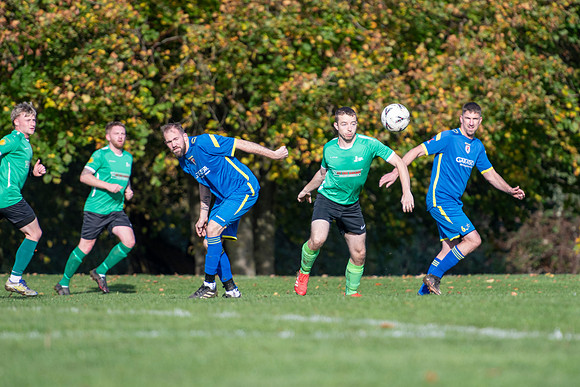 Bruton V Grython-24