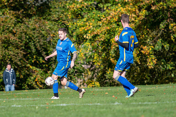 Bruton V Grython-34