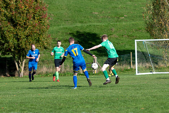 Bruton V Grython-32
