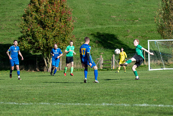 Bruton V Grython-31