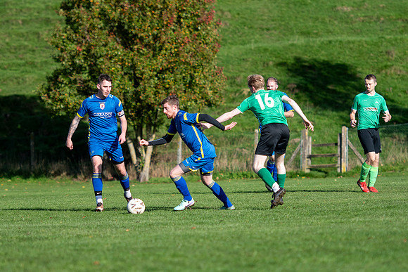 Bruton V Grython-33