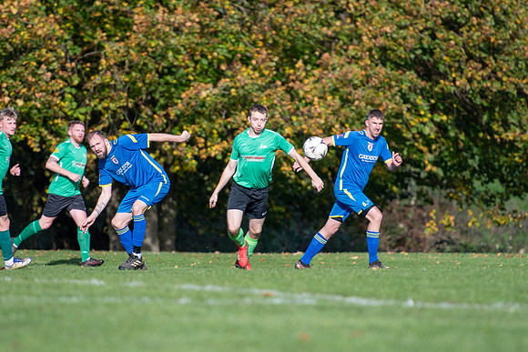 Bruton V Grython-25