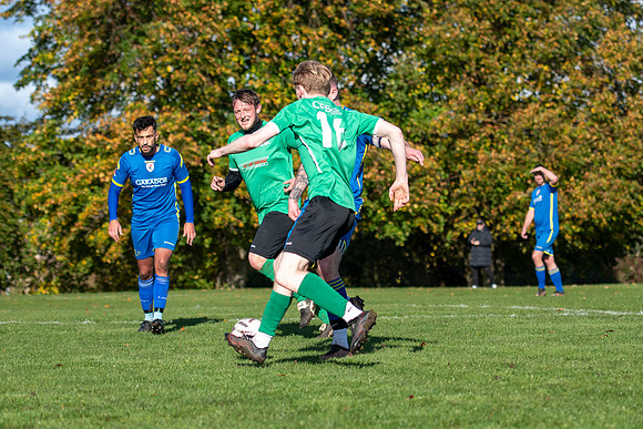 Bruton V Grython-40