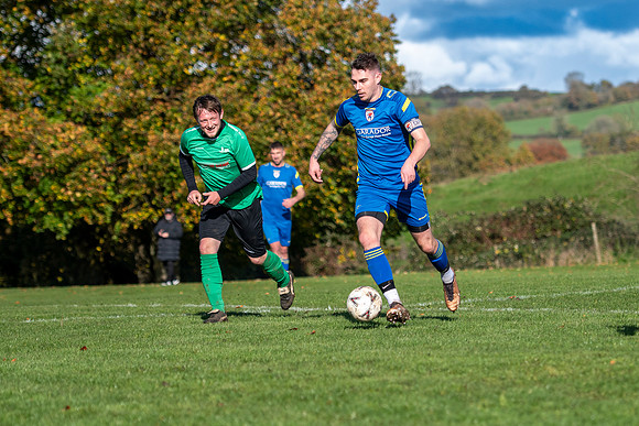 Bruton V Grython-39