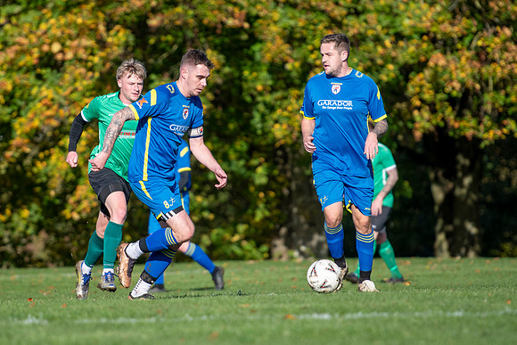 Bruton V Grython-36