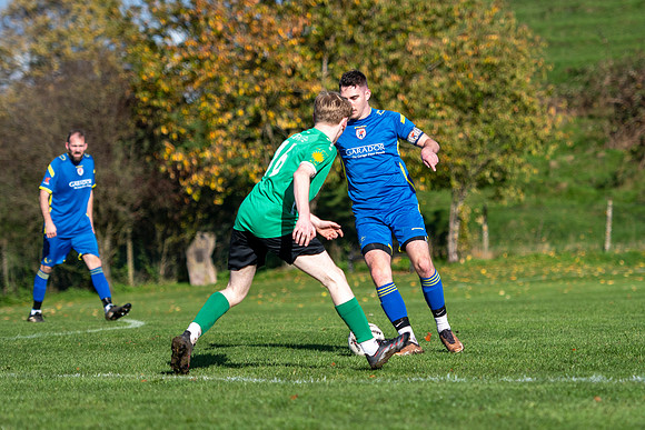 Bruton V Grython-37