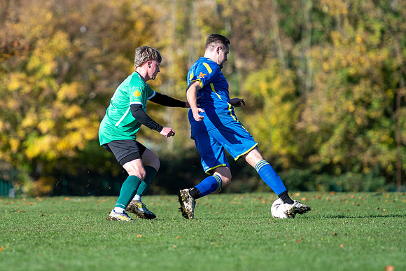 Bruton V Grython-47
