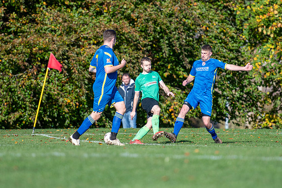 Bruton V Grython-48