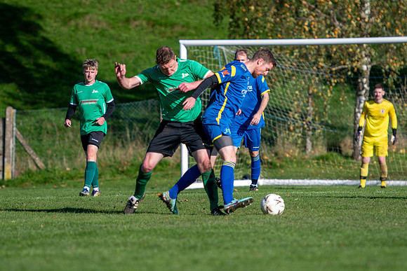 Bruton V Grython-53
