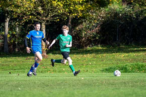 Bruton V Grython-51