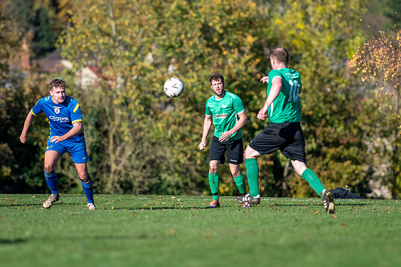 Bruton V Grython-54
