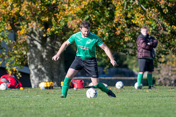 Bruton V Grython-55