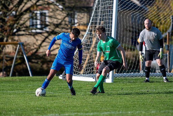 Bruton V Grython-44