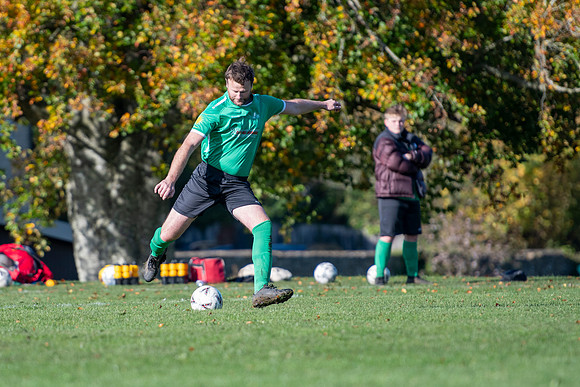 Bruton V Grython-56
