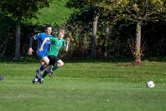 Bruton V Grython-50