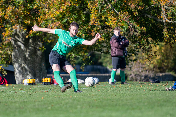 Bruton V Grython-57