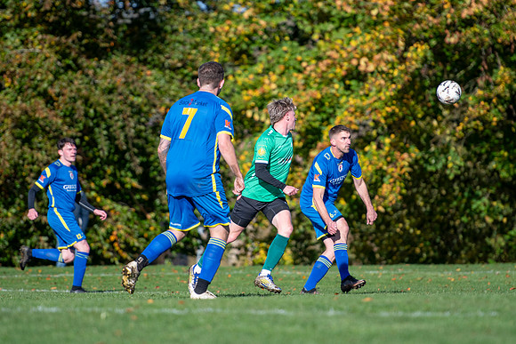 Bruton V Grython-59