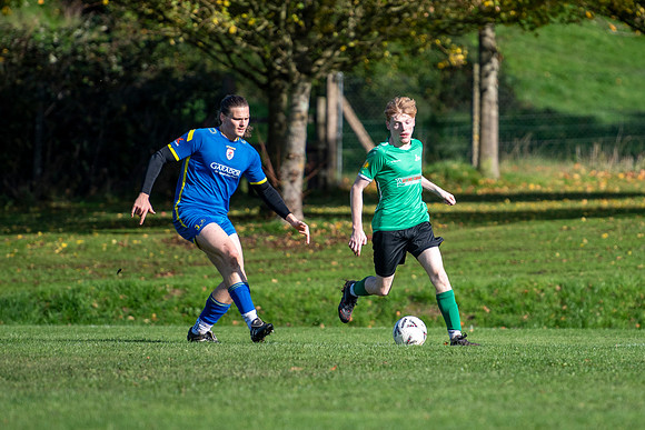 Bruton V Grython-52