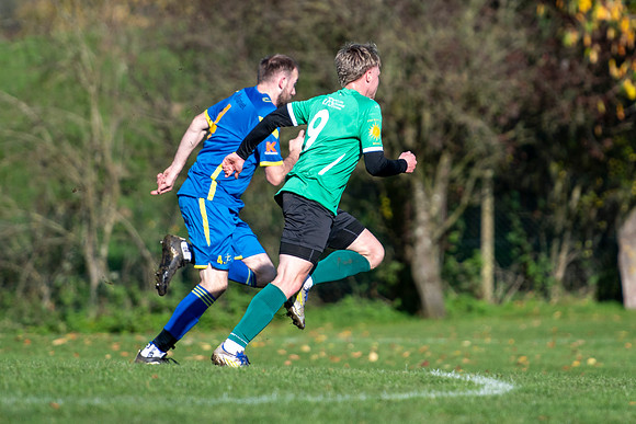 Bruton V Grython-62