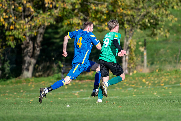 Bruton V Grython-64