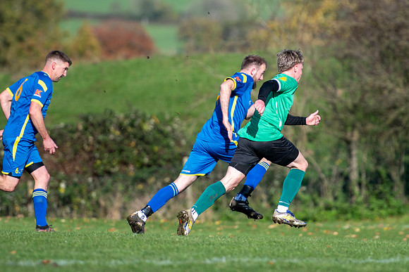 Bruton V Grython-60
