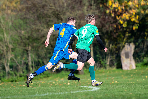 Bruton V Grython-63